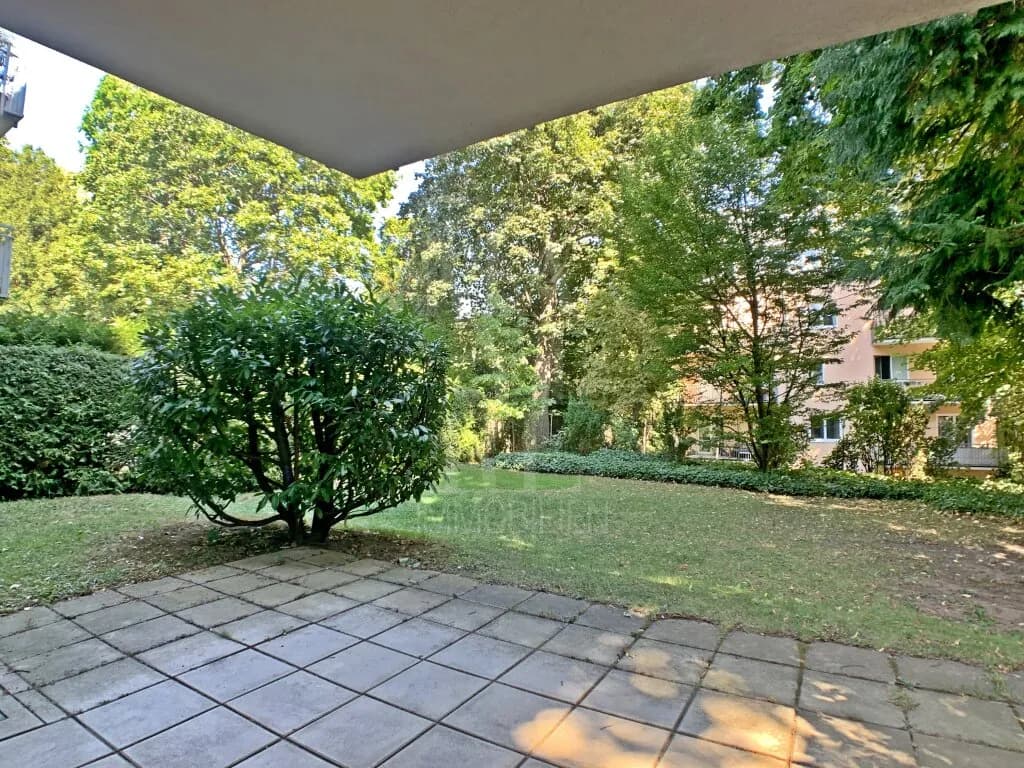 6-Zimmer-Wohnung mieten in Wien – 170 m², € 4.396 – Bild 14 von 16