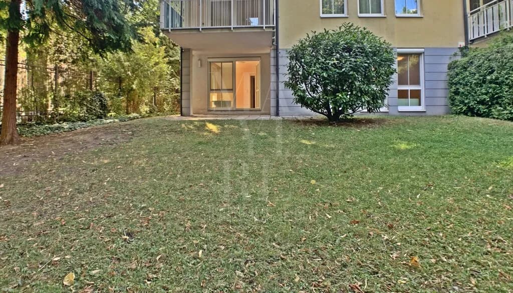 6-Zimmer-Wohnung mieten in Wien – 170 m², € 4.396 – Bild 15 von 16