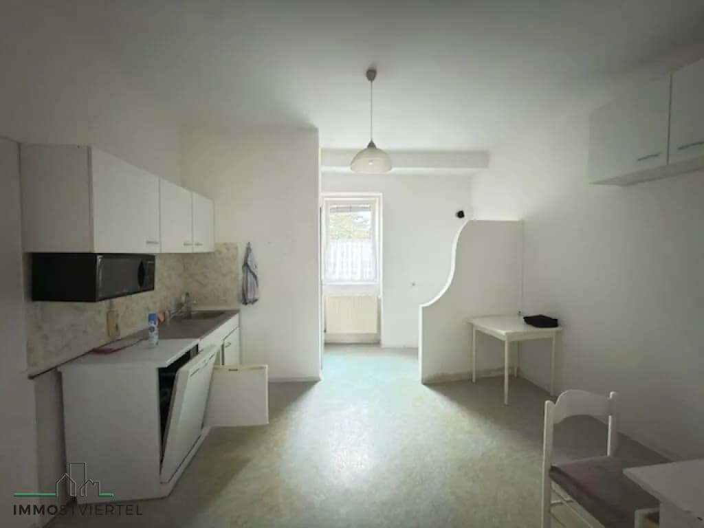 Gewerbeimmobilie mieten in Melk – 67 m², € 700 – Bild 4 von 8