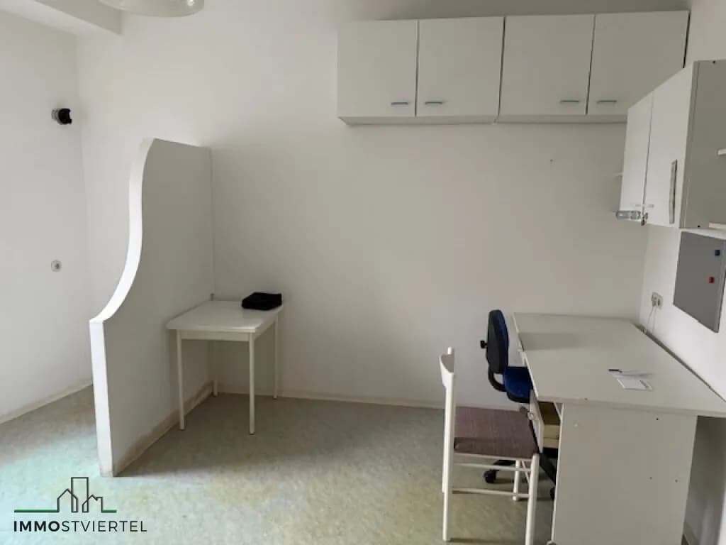 Gewerbeimmobilie mieten in Melk – 67 m², € 700 – Bild 7 von 8