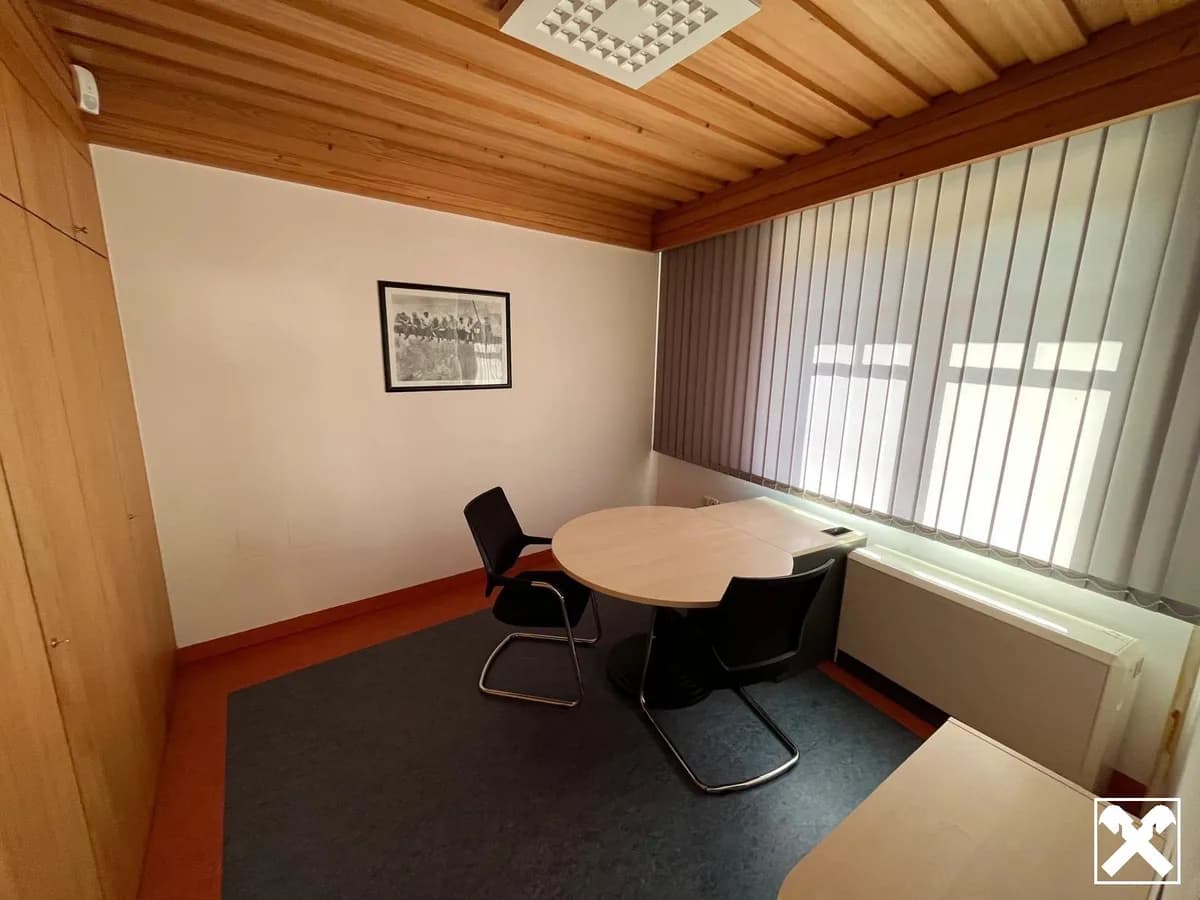 3-Zimmer-Gewerbeimmobilie kaufen in Wiener Neustadt Land – 95,61 m², € 130.000 – Bild 7 von 10