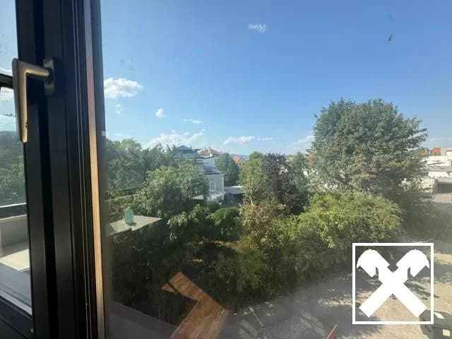 3-Zimmer-Gewerbeimmobilie kaufen in Neunkirchen – 123,23 m², € 280.000 – Bild 2 von 17