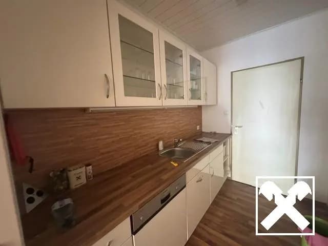 3-Zimmer-Gewerbeimmobilie kaufen in Neunkirchen – 123,23 m², € 280.000 – Bild 4 von 17