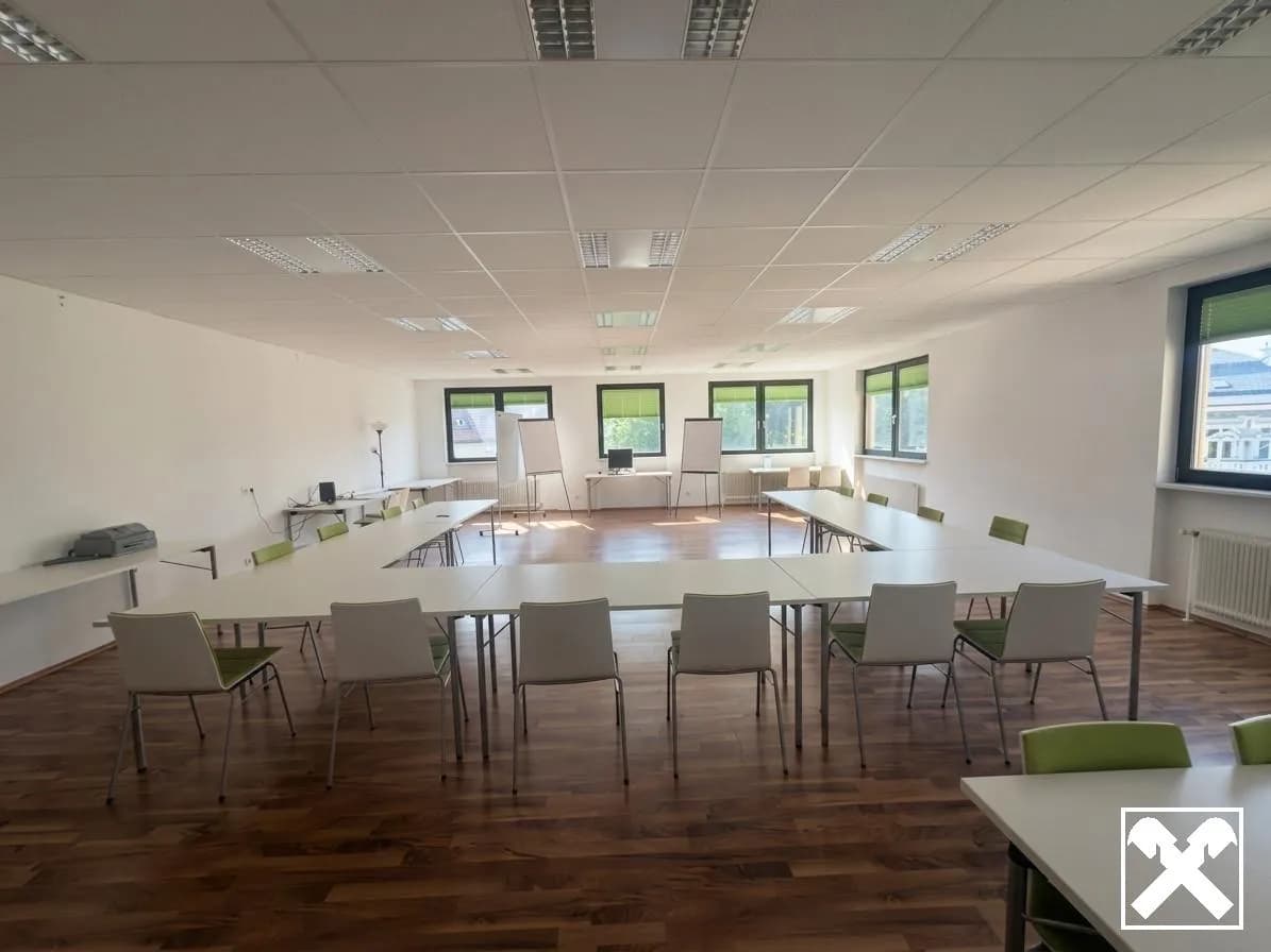 3-Zimmer-Gewerbeimmobilie kaufen in Neunkirchen – 123,23 m², € 280.000 – Bild 5 von 17