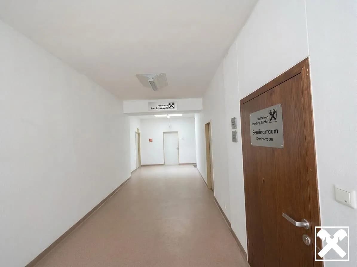 3-Zimmer-Gewerbeimmobilie kaufen in Neunkirchen – 123,23 m², € 280.000 – Bild 12 von 17