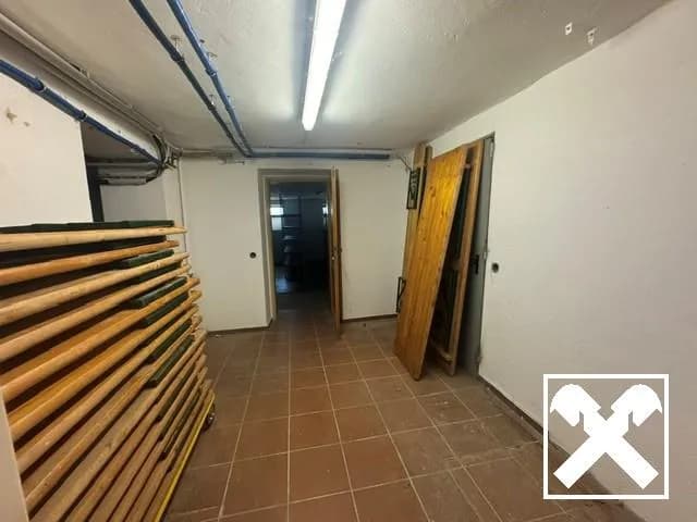 3-Zimmer-Gewerbeimmobilie kaufen in Neunkirchen – 123,23 m², € 280.000 – Bild 14 von 17