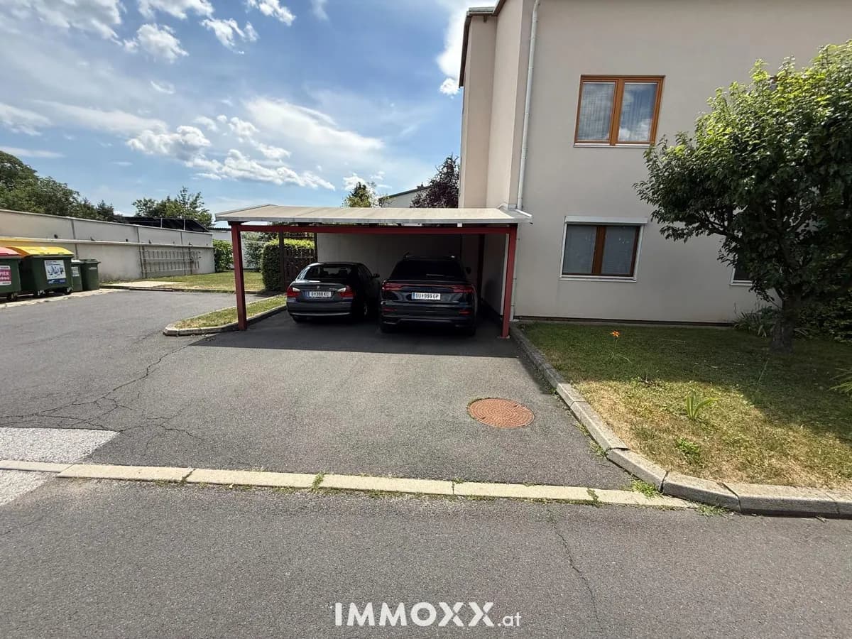 3-Zimmer-Wohnung kaufen in Graz – 76 m², € 299.000 – Bild 4 von 6