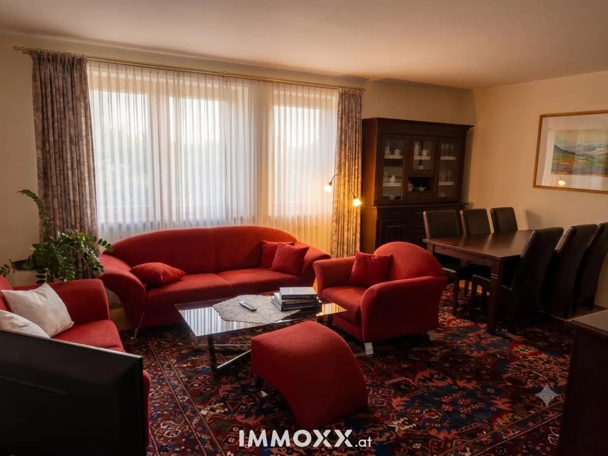 3-Zimmer-Wohnung kaufen in Graz – 76 m², € 299.000 – Bild 5 von 6