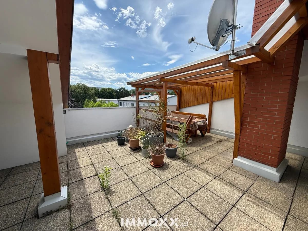 3-Zimmer-Wohnung kaufen in Graz – 76 m², € 299.000 – Bild 6 von 6