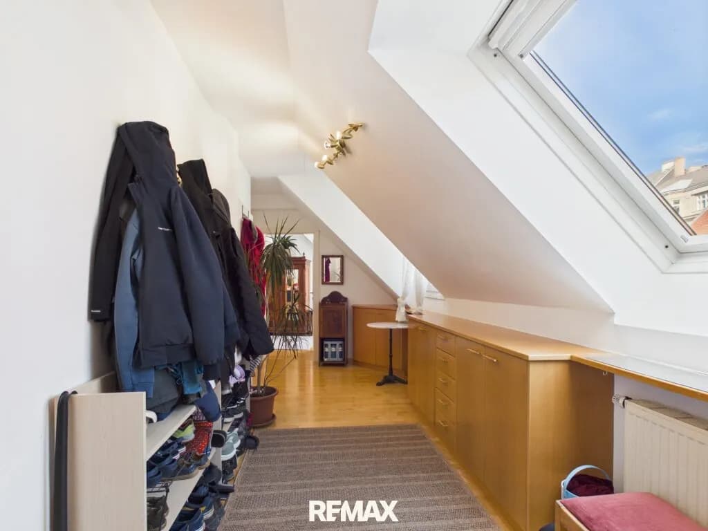 3-Zimmer-Wohnung kaufen in Baden – 103,5 m², € 430.000 – Bild 2 von 18