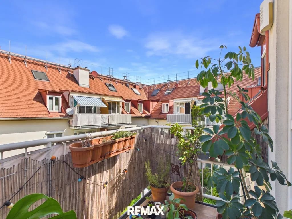 3-Zimmer-Wohnung kaufen in Baden – 103,5 m², € 430.000 – Bild 5 von 18