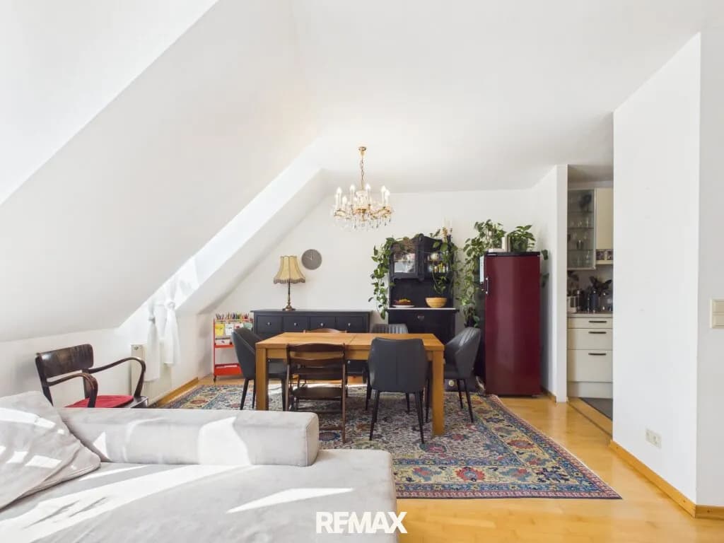 3-Zimmer-Wohnung kaufen in Baden – 103,5 m², € 430.000 – Bild 7 von 18