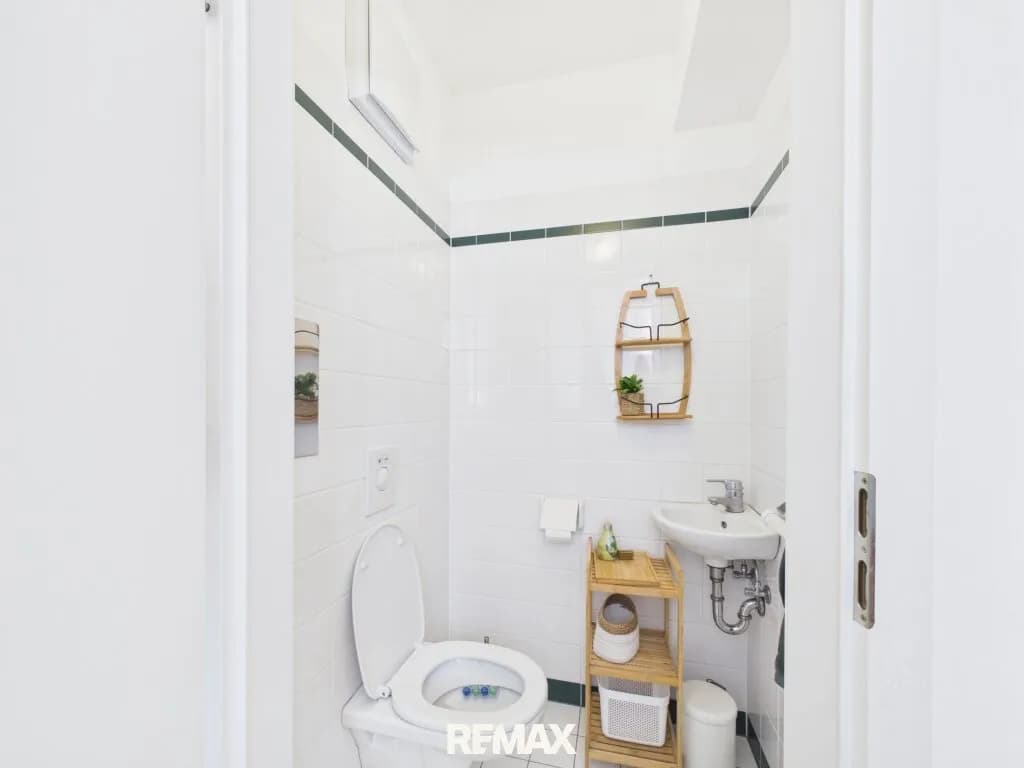 3-Zimmer-Wohnung kaufen in Baden – 103,5 m², € 430.000 – Bild 9 von 18