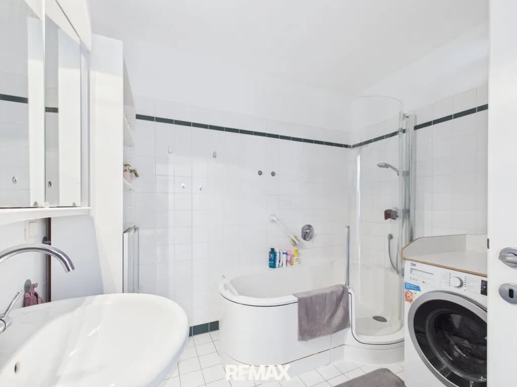 3-Zimmer-Wohnung kaufen in Baden – 103,5 m², € 430.000 – Bild 10 von 18