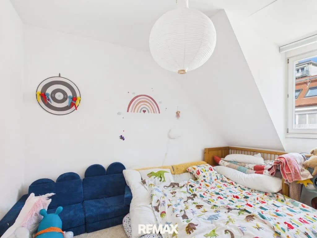 3-Zimmer-Wohnung kaufen in Baden – 103,5 m², € 430.000 – Bild 11 von 18