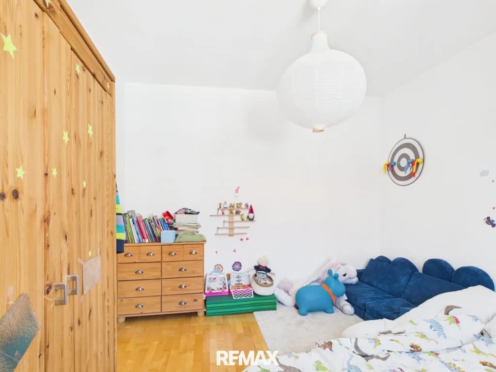 3-Zimmer-Wohnung kaufen in Baden – 103,5 m², € 430.000 – Bild 12 von 18