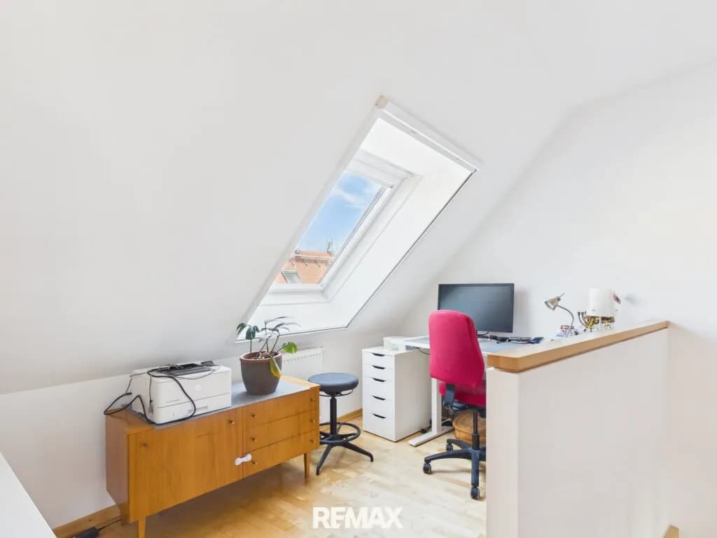 3-Zimmer-Wohnung kaufen in Baden – 103,5 m², € 430.000 – Bild 13 von 18