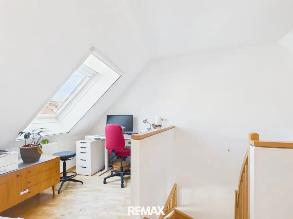 3-Zimmer-Wohnung kaufen in Baden – 103,5 m², € 430.000 – Bild 14 von 18