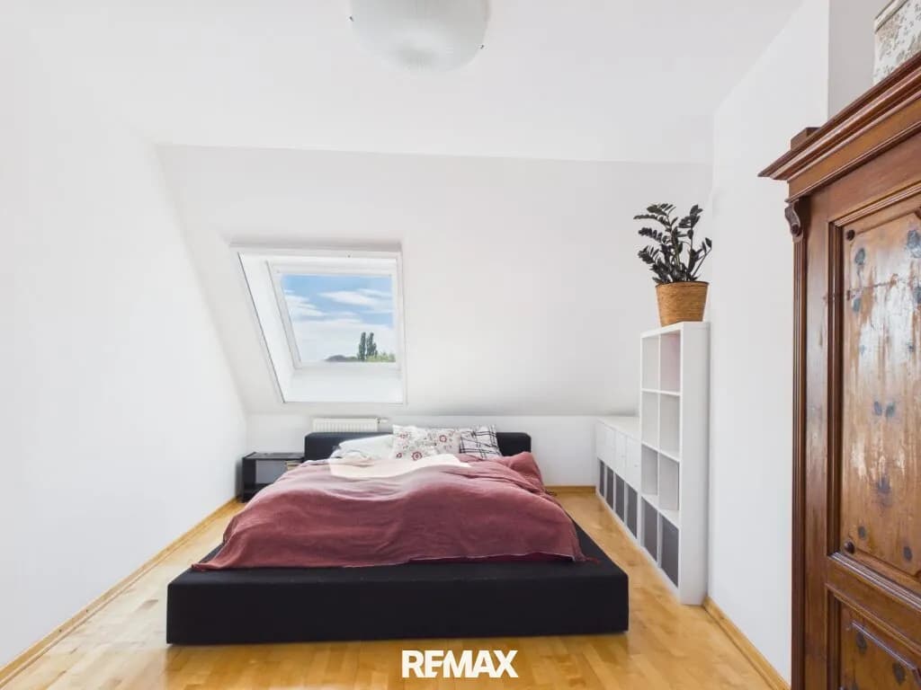 3-Zimmer-Wohnung kaufen in Baden – 103,5 m², € 430.000 – Bild 15 von 18