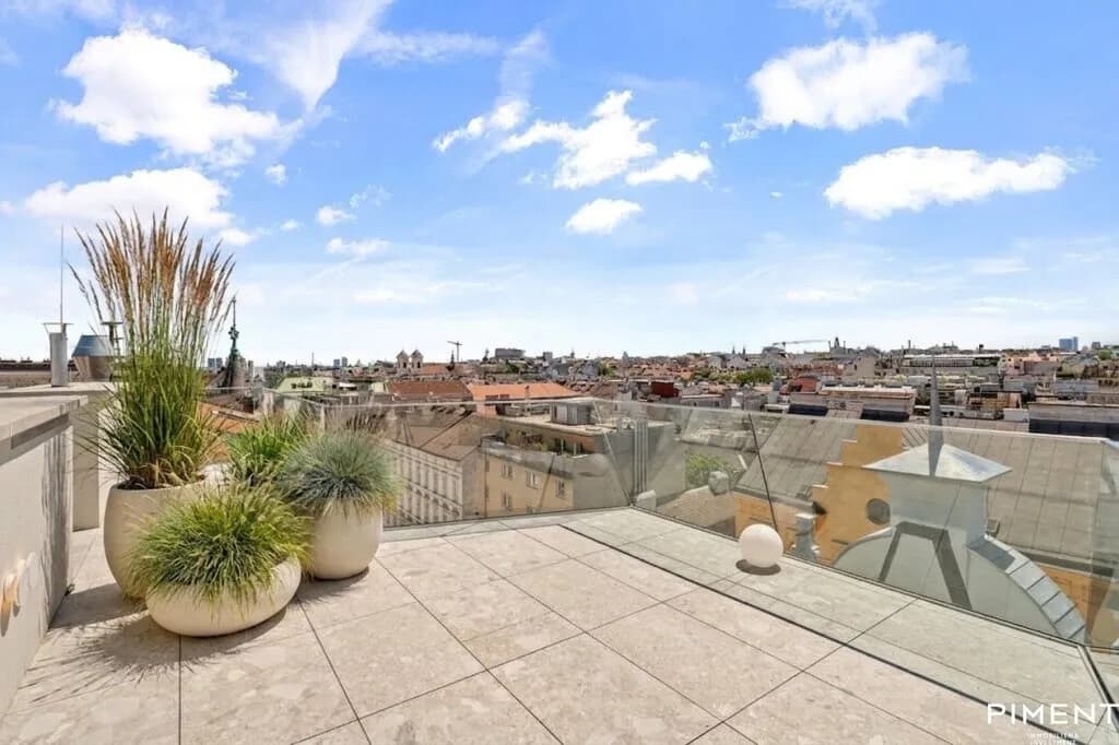 5-Zimmer-Wohnung kaufen in Wien – 250,16 m², € 4.250.000 – Bild 3 von 21