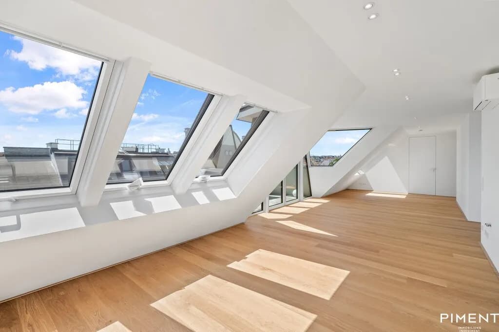 5-Zimmer-Wohnung kaufen in Wien – 250,16 m², € 4.250.000 – Bild 4 von 21