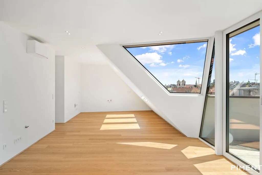 5-Zimmer-Wohnung kaufen in Wien – 250,16 m², € 4.250.000 – Bild 5 von 21