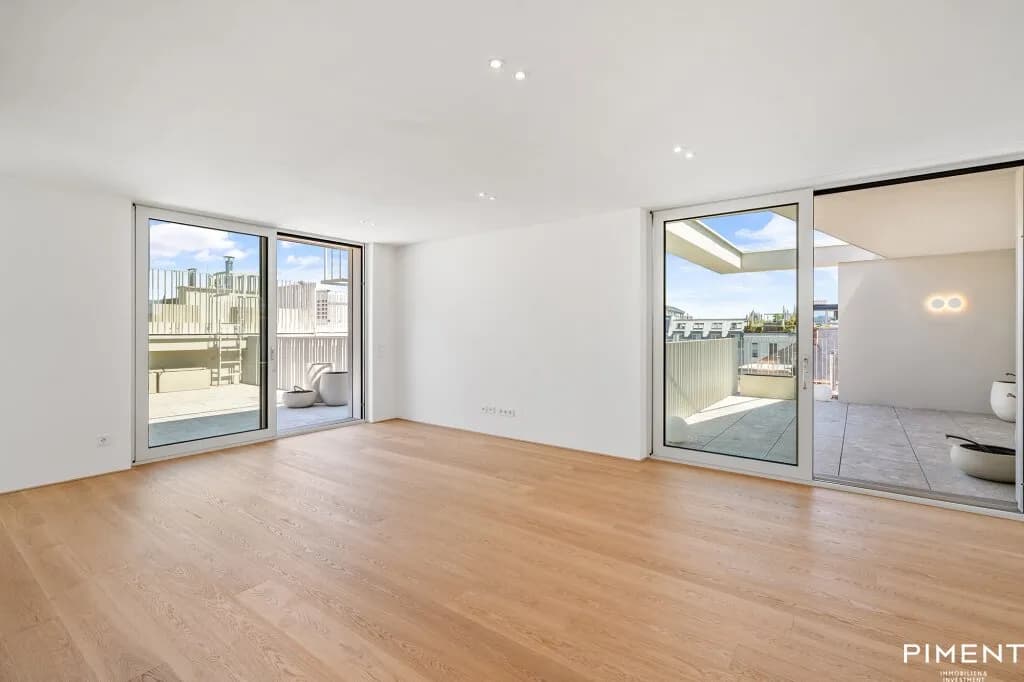 5-Zimmer-Wohnung kaufen in Wien – 250,16 m², € 4.250.000 – Bild 6 von 21