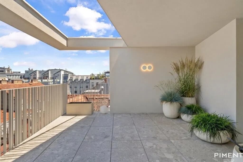 5-Zimmer-Wohnung kaufen in Wien – 250,16 m², € 4.250.000 – Bild 7 von 21