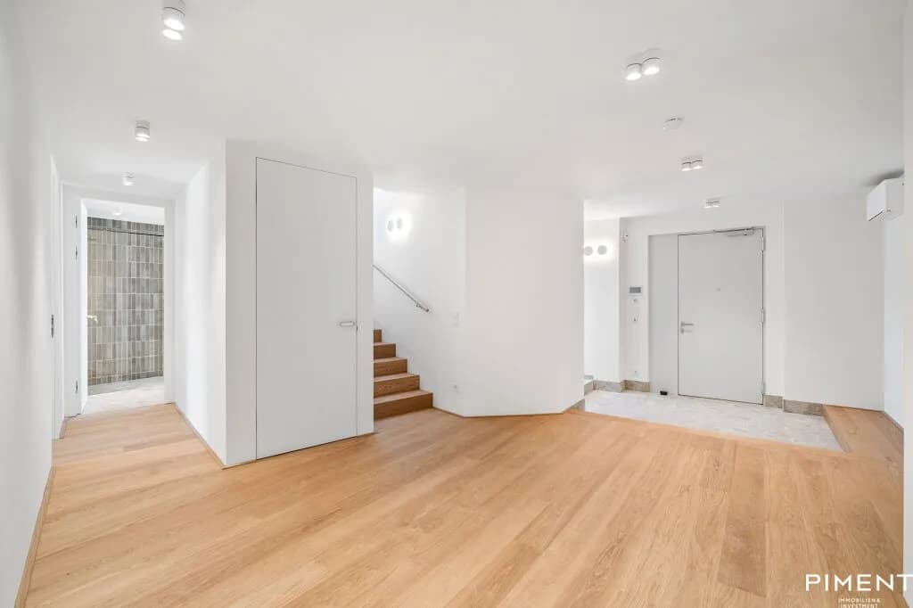 5-Zimmer-Wohnung kaufen in Wien – 250,16 m², € 4.250.000 – Bild 8 von 21