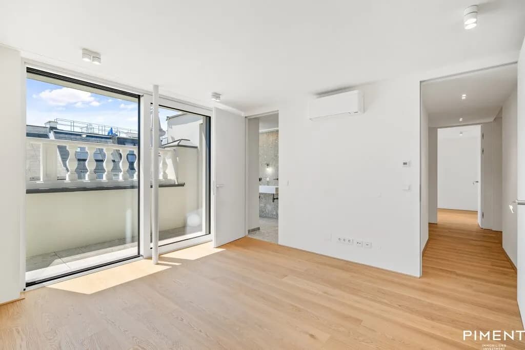 5-Zimmer-Wohnung kaufen in Wien – 250,16 m², € 4.250.000 – Bild 9 von 21