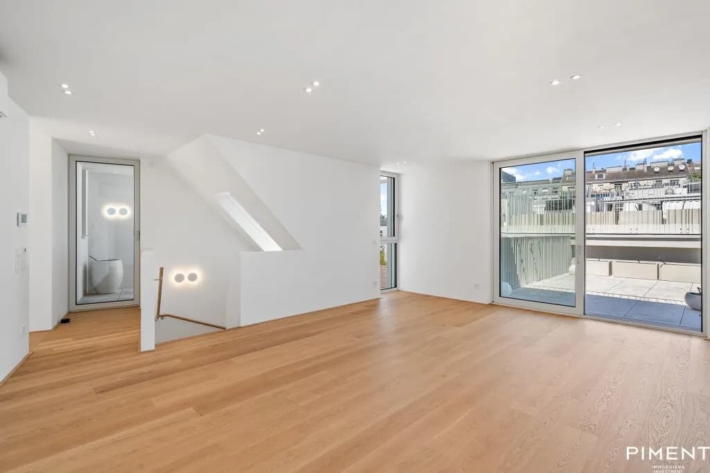 5-Zimmer-Wohnung kaufen in Wien – 250,16 m², € 4.250.000 – Bild 10 von 21