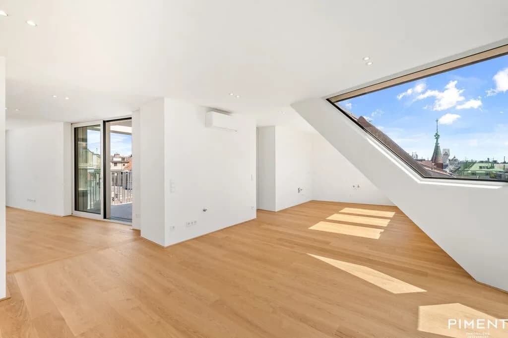 5-Zimmer-Wohnung kaufen in Wien – 250,16 m², € 4.250.000 – Bild 11 von 21