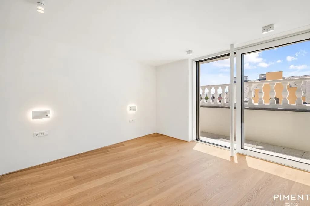 5-Zimmer-Wohnung kaufen in Wien – 250,16 m², € 4.250.000 – Bild 12 von 21