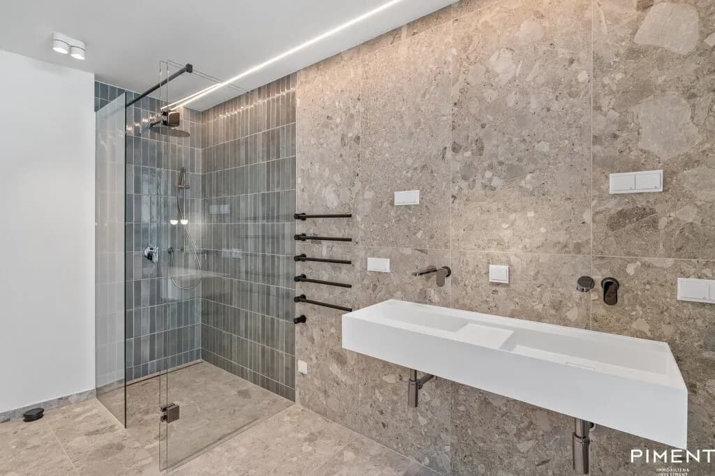 5-Zimmer-Wohnung kaufen in Wien – 250,16 m², € 4.250.000 – Bild 13 von 21