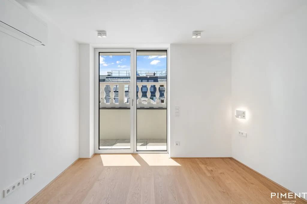5-Zimmer-Wohnung kaufen in Wien – 250,16 m², € 4.250.000 – Bild 14 von 21