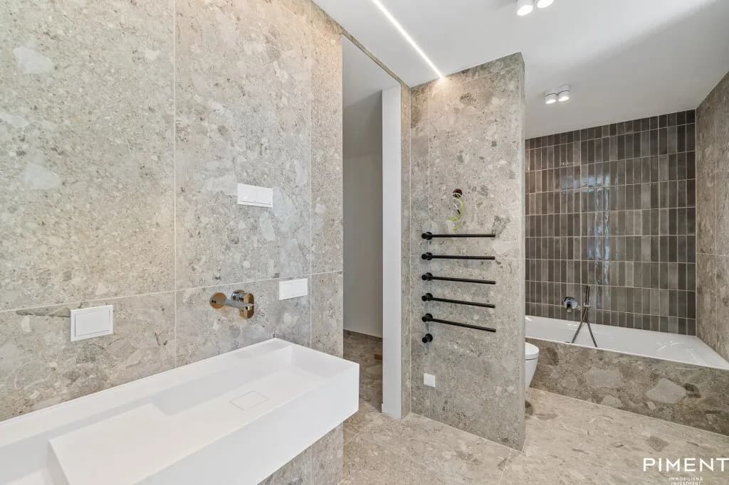 5-Zimmer-Wohnung kaufen in Wien – 250,16 m², € 4.250.000 – Bild 15 von 21