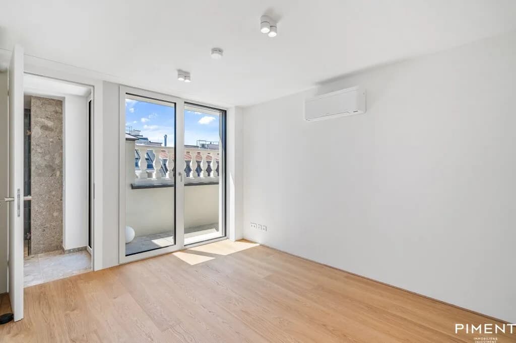 5-Zimmer-Wohnung kaufen in Wien – 250,16 m², € 4.250.000 – Bild 16 von 21