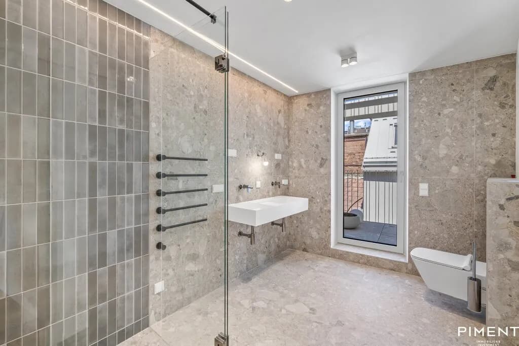 5-Zimmer-Wohnung kaufen in Wien – 250,16 m², € 4.250.000 – Bild 17 von 21