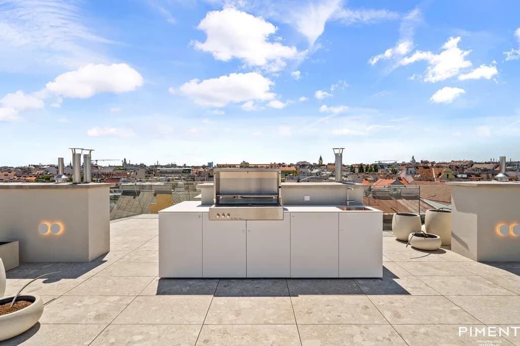 5-Zimmer-Wohnung kaufen in Wien – 250,16 m², € 4.250.000 – Bild 18 von 21