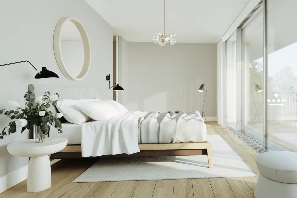 4-Zimmer-Wohnung kaufen in Wien – 154 m², € 2.290.000 – Bild 3 von 23
