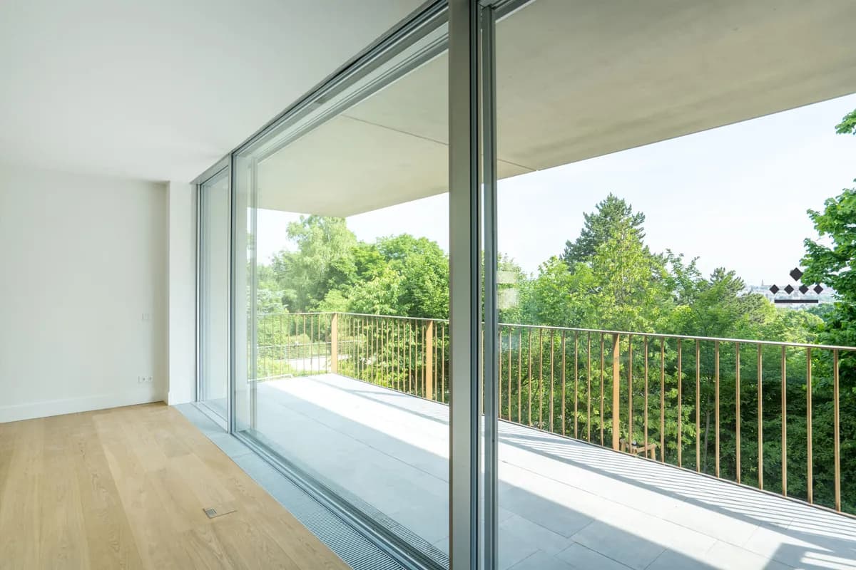 4-Zimmer-Wohnung kaufen in Wien – 154 m², € 2.290.000 – Bild 7 von 23