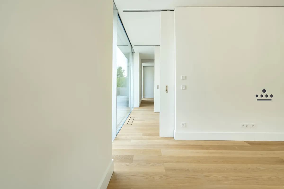 4-Zimmer-Wohnung kaufen in Wien – 154 m², € 2.290.000 – Bild 8 von 23
