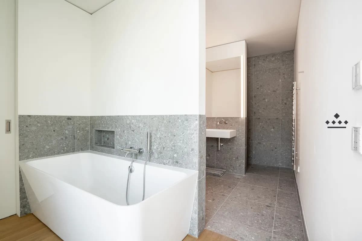 4-Zimmer-Wohnung kaufen in Wien – 154 m², € 2.290.000 – Bild 9 von 23