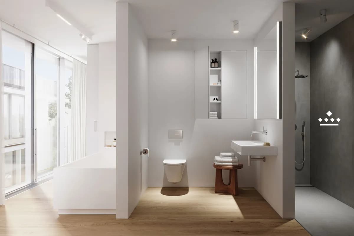 4-Zimmer-Wohnung kaufen in Wien – 154 m², € 2.290.000 – Bild 10 von 23