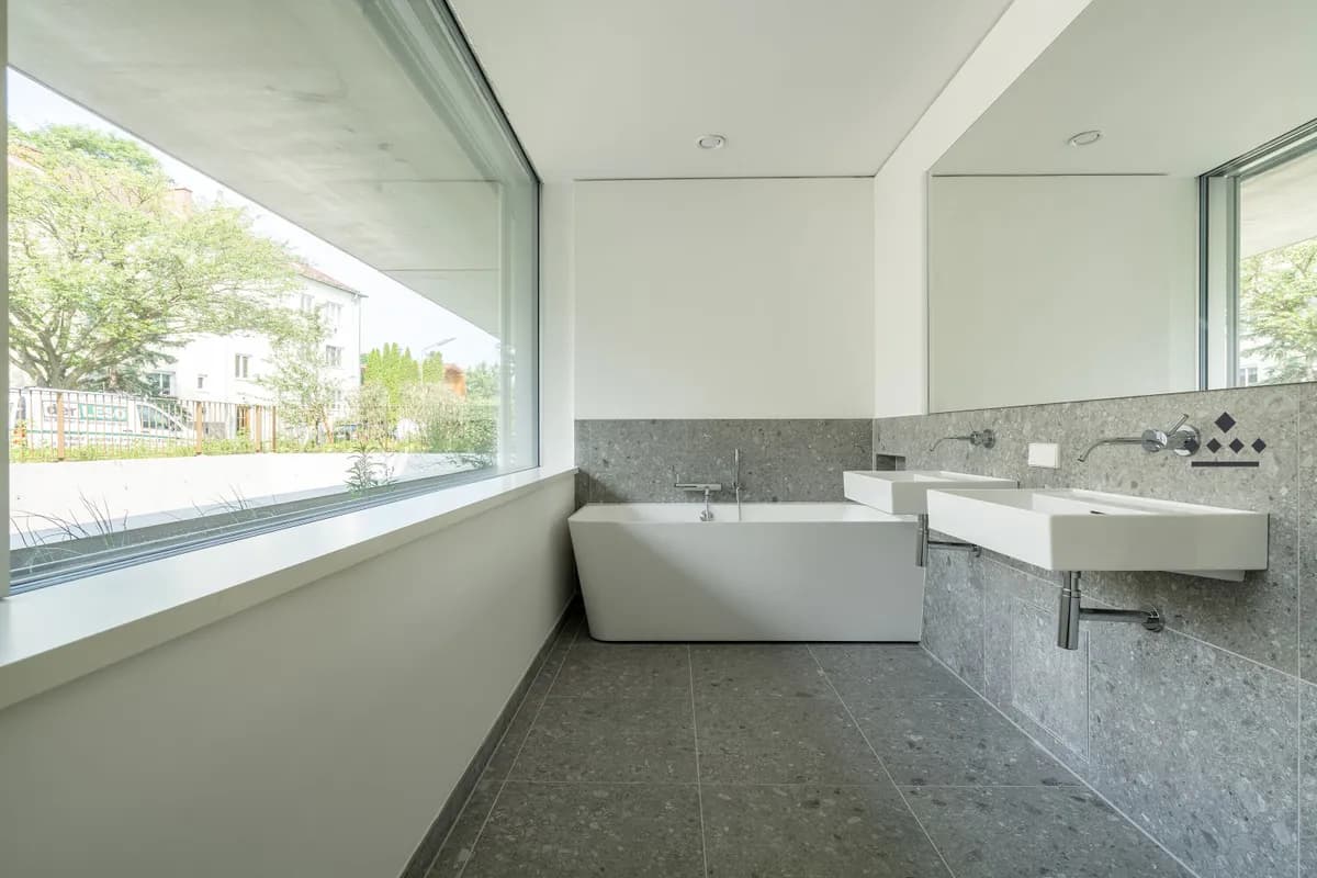 4-Zimmer-Wohnung kaufen in Wien – 154 m², € 2.290.000 – Bild 11 von 23