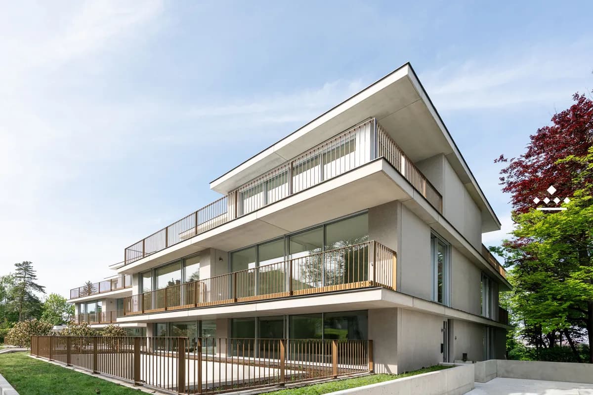 4-Zimmer-Wohnung kaufen in Wien – 154 m², € 2.290.000 – Bild 12 von 23