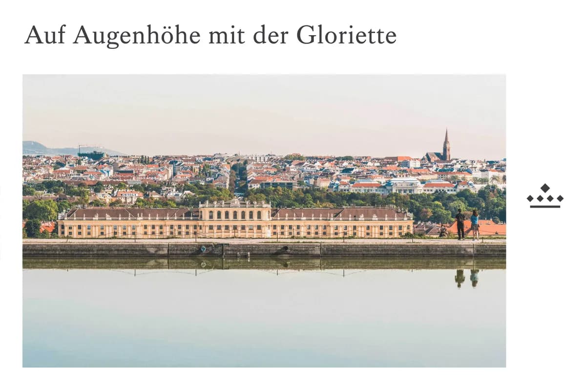 4-Zimmer-Wohnung kaufen in Wien – 154 m², € 2.290.000 – Bild 19 von 23