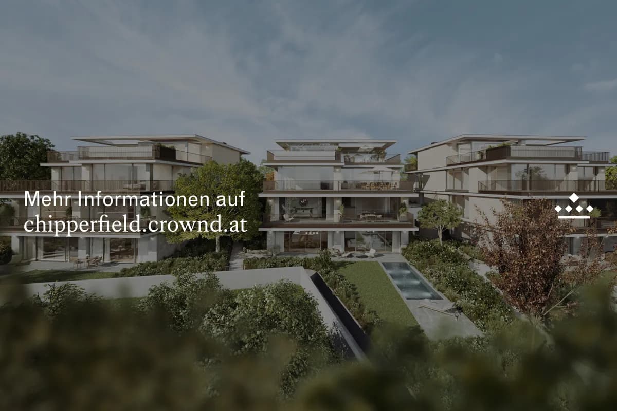 4-Zimmer-Wohnung kaufen in Wien – 154 m², € 2.290.000 – Bild 23 von 23