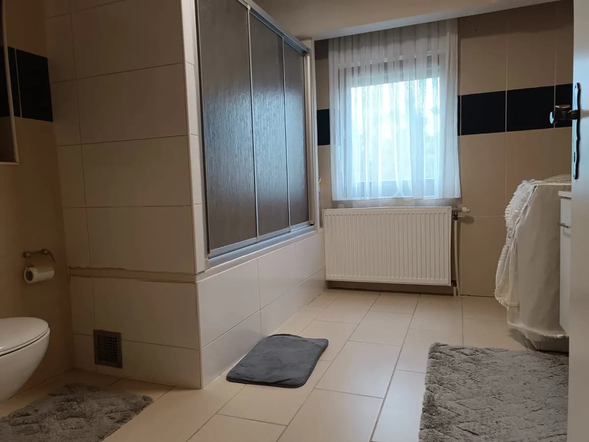 5-Zimmer-Haus kaufen in Wiener Neustadt – 143,69 m², € 439.000 – Bild 20 von 28