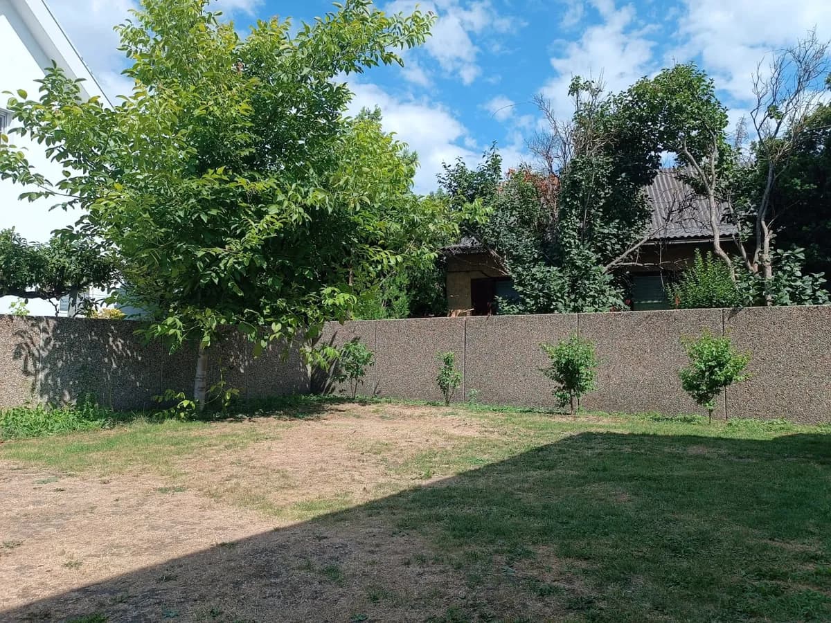 5-Zimmer-Haus kaufen in Wiener Neustadt – 143,69 m², € 439.000 – Bild 28 von 28